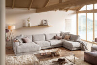 Comfy Cord Sofa Set For Your Living Room - Home Ideas with regard to Wohnlandschaft Cord