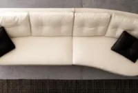 Designer-Einzelsofas | Who'S Perfect throughout Einzelsofas