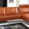 Ecksofas | Designer Ecksofa Direkt Ab Werk | Dewall Design Within Ecksofas