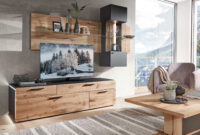 Small Tv Stand: Perfect For Cozy Spaces - Home Ideas with regard to Kleine Wohnwand